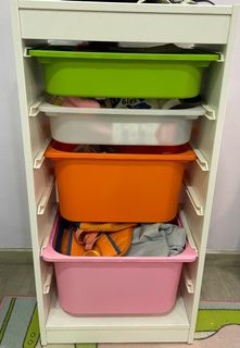 (Category: ) located in . Submitted by srabanis (Listing ID 1229173213, Image 1). Description: .