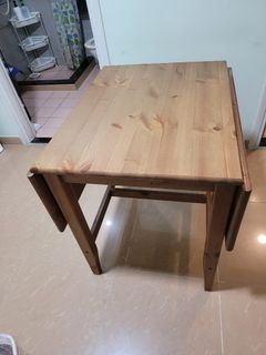 （分類：）位於 。 由 marthalam28 提交（商品編號 1229221228，圖片 1）。簡介： 。