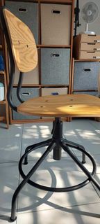 (Category: ) located in . Submitted by vastforest.f77c92 (Listing ID 1229128512, Image 1). Description: .