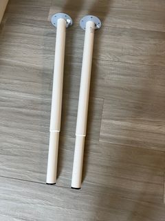 （分類：）位於 。 由 etangwy 提交（商品編號 1229105141，圖片 1）。簡介： 。