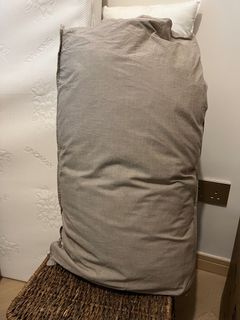 （分類：）位於 。 由 oranges_0103 提交（商品編號 1229174261，圖片 1）。簡介： 。