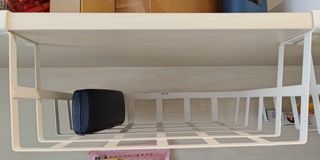 （分類：）位於 。 由 superpanda888 提交（商品編號 1229181319，圖片 1）。簡介： 。