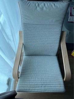 (Category: ) located in . Submitted by vastforest.f77c92 (Listing ID 1229115166, Image 1). Description: .