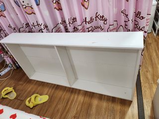 (Category: ) located in . Submitted by carmenation (Listing ID 1229081264, Image 1). Description: .