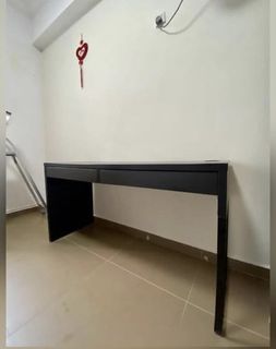 (Category: ) located in . Submitted by mehalagarwal9280 (Listing ID 1229122063, Image 1). Description: .