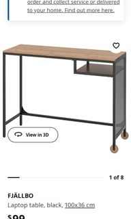 (Category: ) located in . Submitted by onmrkt (Listing ID 1229126486, Image 1). Description: .