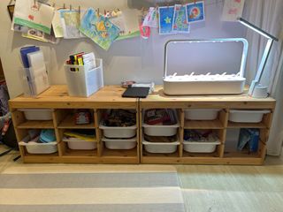 (Category: ) located in . Submitted by charlene87 (Listing ID 1229184579, Image 1). Description: .