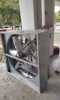 (Category: ) located in . Submitted by mroland12 (Listing ID 1229119552, Image 1). Description: .