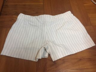 （分類：）位於 。 由 jennysyc 提交（商品編號 1229226127，圖片 1）。簡介： 。