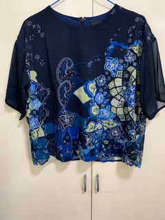 （分類：）位於 。 由 gass23 提交（商品編號 1229133610，圖片 1）。簡介： 。