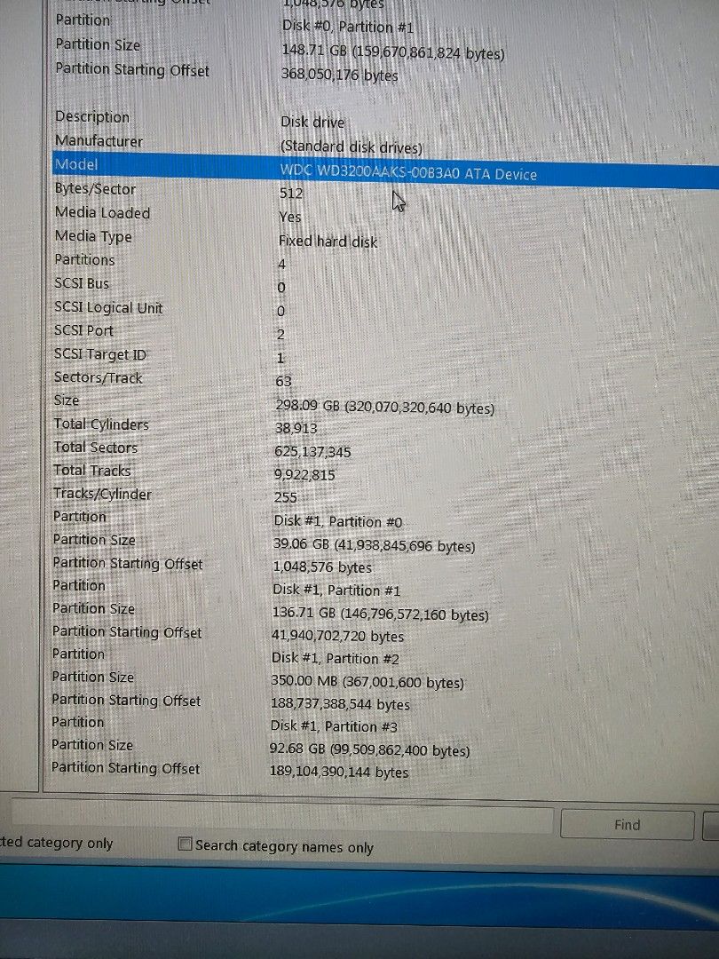 Intel Duo core e4500 4gb Ram Pc with GPU, Computers & Tech, Desktops on