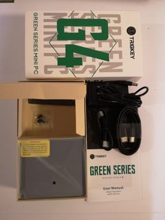 （分類：）位於 。 由 gpho1 提交（商品編號 1229103718，圖片 1）。簡介： 。