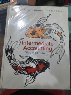 (Category: ) located in . Submitted by gracebenedicto.13 (Listing ID 1229204232, Image 1). Description: .