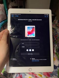 （分類：）位於 。 由 ellecc 提交（商品編號 1229218541，圖片 1）。簡介： 。