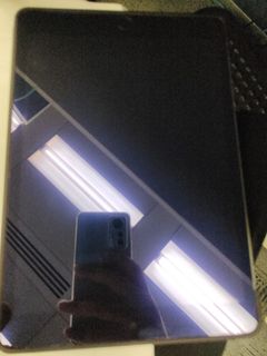 （分類：）位於 。 由 xsiupakx 提交（商品編號 1229082205，圖片 1）。簡介： 。