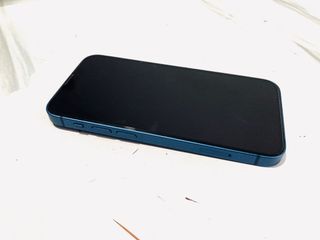 （分類：）位於 。 由 alanoc 提交（商品編號 1229168116，圖片 1）。簡介： 。