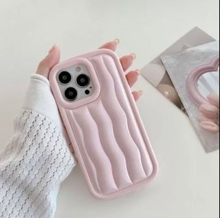 (Category: ) located in . Submitted by asia_dls (Listing ID 1229156747, Image 1). Description: .