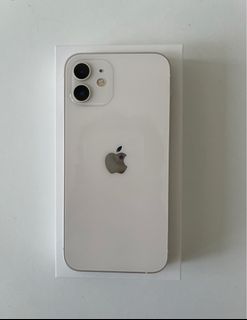 (Category: ) located in . Submitted by carriers80 (Listing ID 1229117990, Image 1). Description: .
