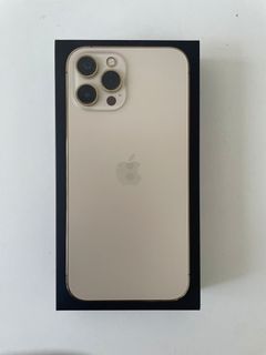 (Category: ) located in . Submitted by carriers80 (Listing ID 1229118324, Image 1). Description: .