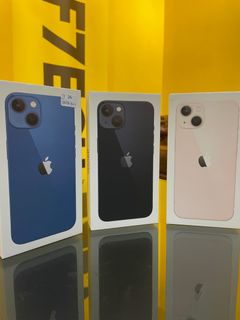 (Category: ) located in . Submitted by m5gadget (Listing ID 1229239219, Image 1). Description: .