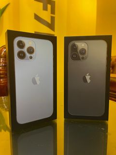 (Category: ) located in . Submitted by m5gadget (Listing ID 1229239654, Image 1). Description: .