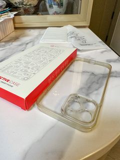 （分類：）位於 。 由 tothemoon.home 提交（商品編號 1229191214，圖片 1）。簡介： 。