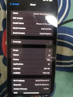 (Category: ) located in . Submitted by ansemma9 (Listing ID 1229100646, Image 1). Description: .