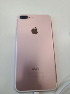 （分類：）位於 。 由 360station.com 提交（商品編號 1229134980，圖片 1）。簡介： 。