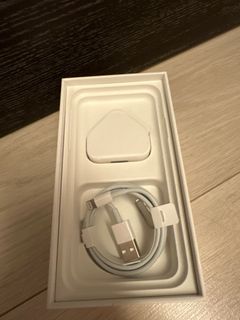 （分類：）位於 。 由 bubujason 提交（商品編號 1229204891，圖片 1）。簡介： 。