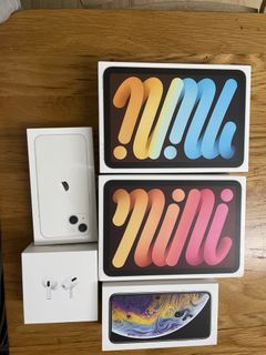 （分類：）位於 。 由 philiamusik 提交（商品編號 1229231696，圖片 1）。簡介： 。