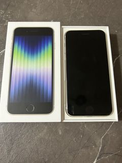 （分類：）位於 。 由 fionaselling 提交（商品編號 1229170669，圖片 1）。簡介： 。