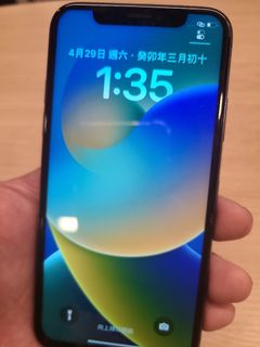 （分類：）位於 。 由 ringo010 提交（商品編號 1229126687，圖片 1）。簡介： 。