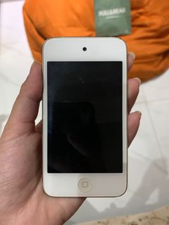 (Kategori: ) berada di . Dikirim oleh Zuko_ (ID iklan 1229249381, Gambar 1). Deskripsi: .