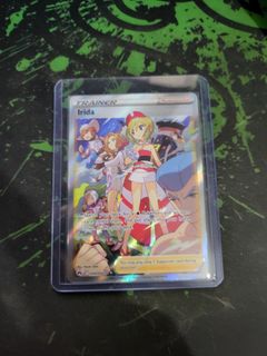 (Category: ) located in . Submitted by mhuang99 (Listing ID 1229088694, Image 1). Description: .