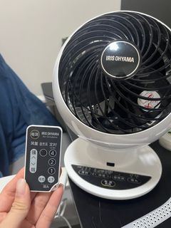 （分類：）位於 。 由 winky10975 提交（商品編號 1229184736，圖片 1）。簡介： 。