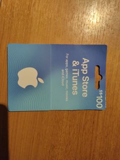 (Category: ) located in . Submitted by kailashcr7 (Listing ID 1229174854, Image 1). Description: .