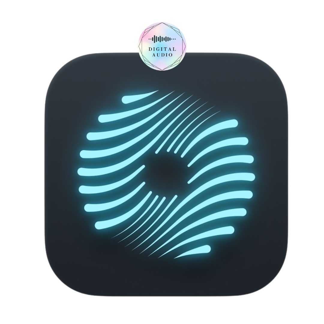 iZotope Ozone 10 Advanced [VST, AAX] (WINDOWS ONLY), Audio, Other Audio