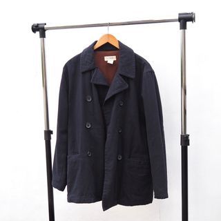 J Crew Jacket