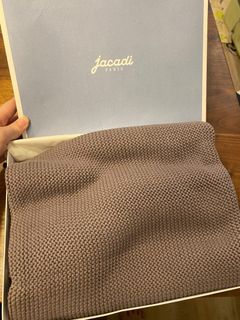 （分類：）位於 。 由 daau2014 提交（商品編號 1229141678，圖片 1）。簡介： 。