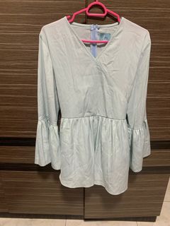 (Category: ) located in . Submitted by Emin_Amy (Listing ID 1229201971, Image 1). Description: .