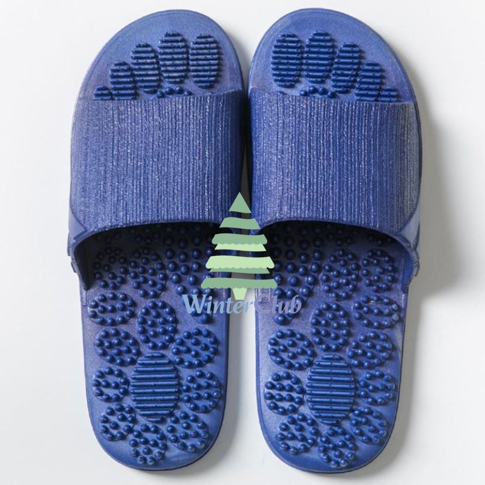 Massage flip flops shop
