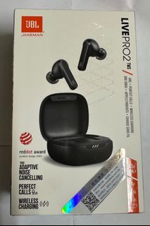 （分類：）位於 。 由 mattjp99 提交（商品編號 1229250579，圖片 1）。簡介： 。