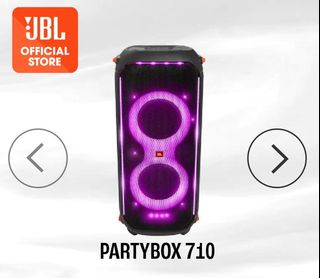 (Category: ) located in . Submitted by vjkkappliancetrading (Listing ID 1229142912, Image 1). Description: .