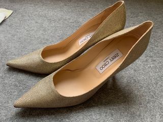 （分類：）位於 。 由 pandora3130 提交（商品編號 1229090362，圖片 1）。簡介： 。