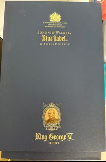 （分類：）位於 。 由 jcch2020 提交（商品編號 1229193007，圖片 1）。簡介： 。