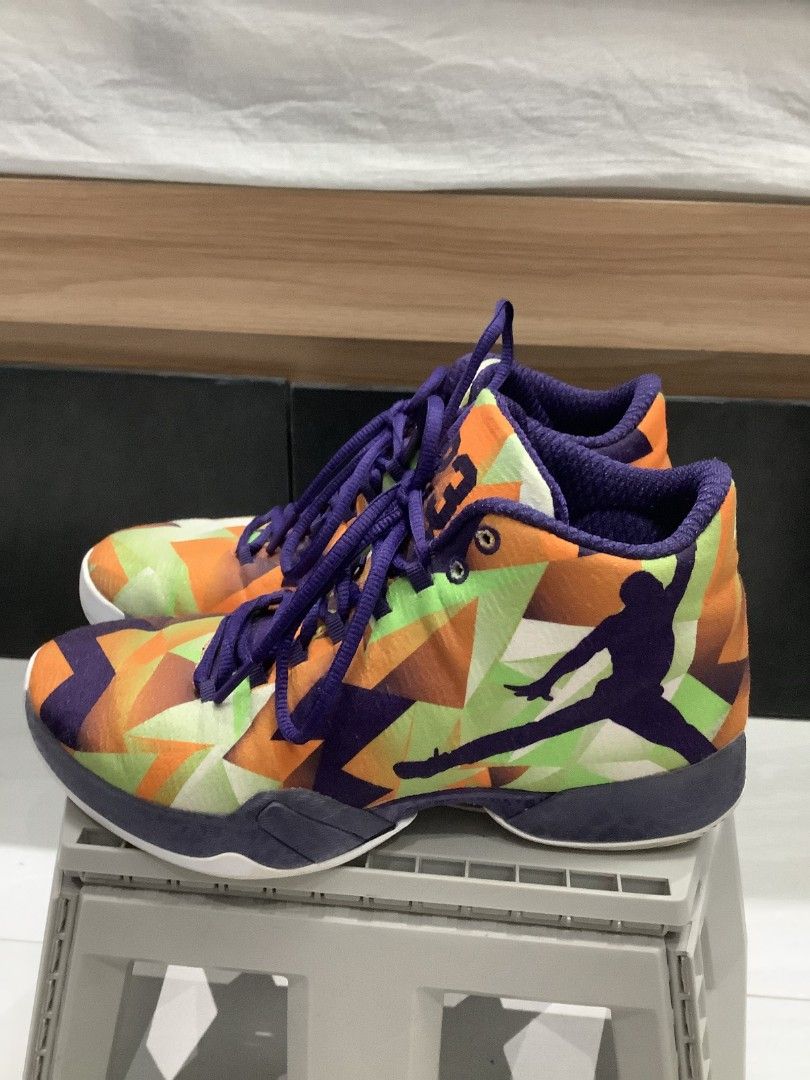 Jordan cheap xx9 hare