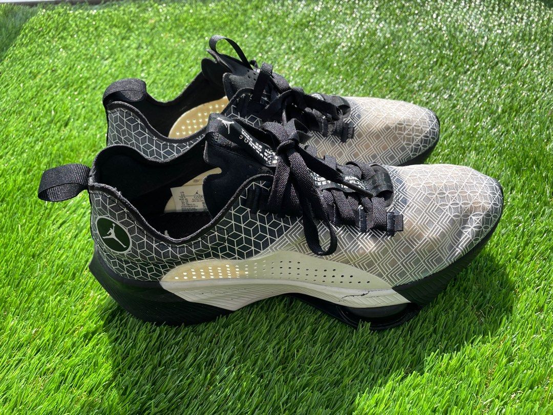 Nike renegade 2025