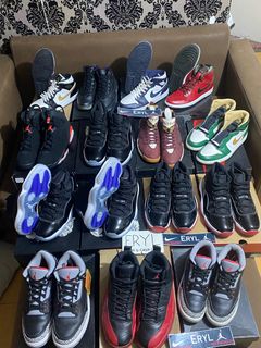 (Category: ) located in . Submitted by snkrsph (Listing ID 1229200027, Image 1). Description: .