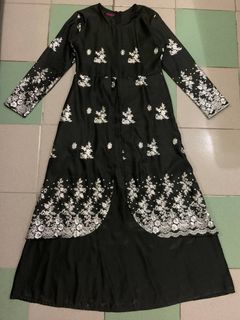 (Category: ) located in . Submitted by puteriishasha (Listing ID 1229198874, Image 1). Description: .