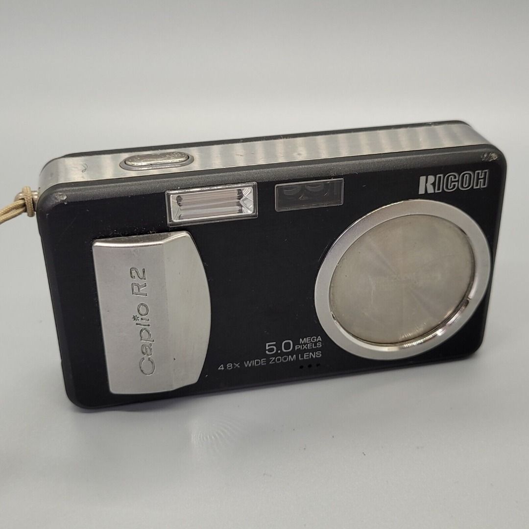 filmcamera videocamera junk set 1 - フィルムカメラ